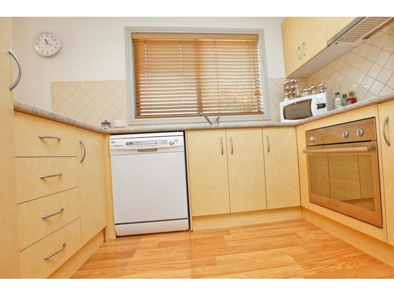 8 Rosedale Court, Mildura VIC 3500