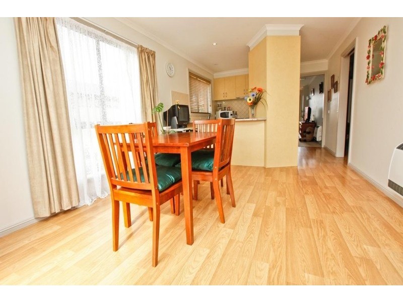 8 Rosedale Court, Mildura VIC 3500