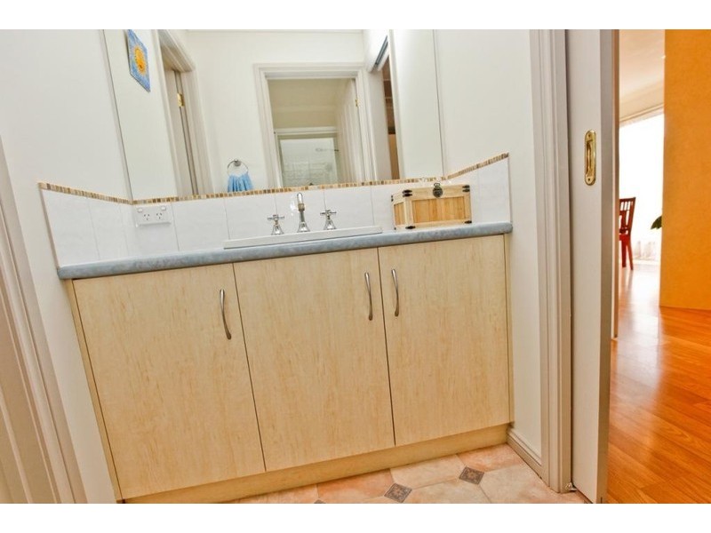 8 Rosedale Court, Mildura VIC 3500