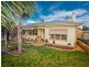 376 Etiwanda Avenue, Mildura VIC 3500