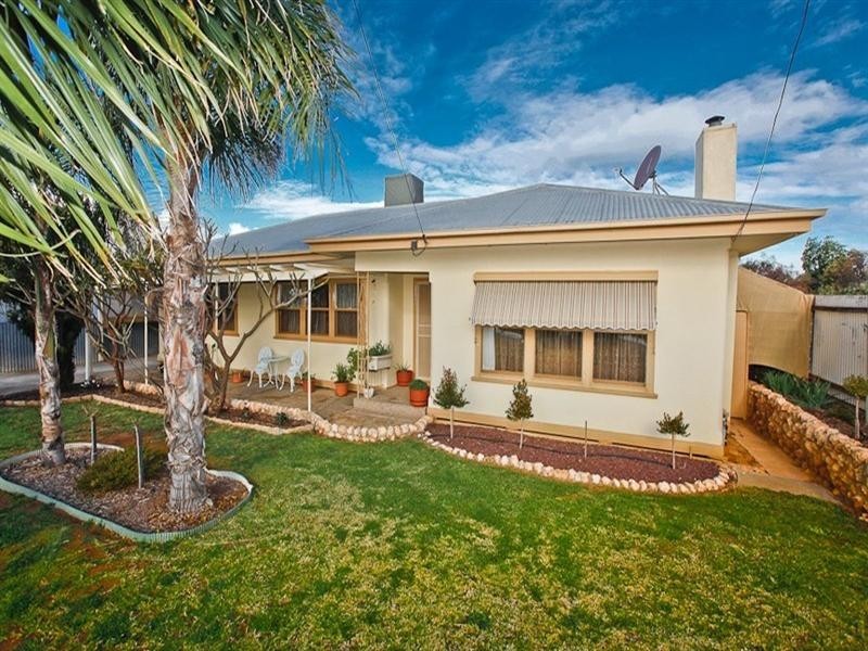 376 Etiwanda Avenue, Mildura VIC 3500