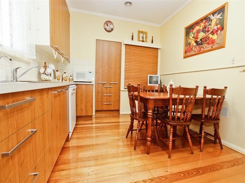 376 Etiwanda Avenue, Mildura VIC 3500