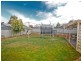 376 Etiwanda Avenue, Mildura VIC 3500