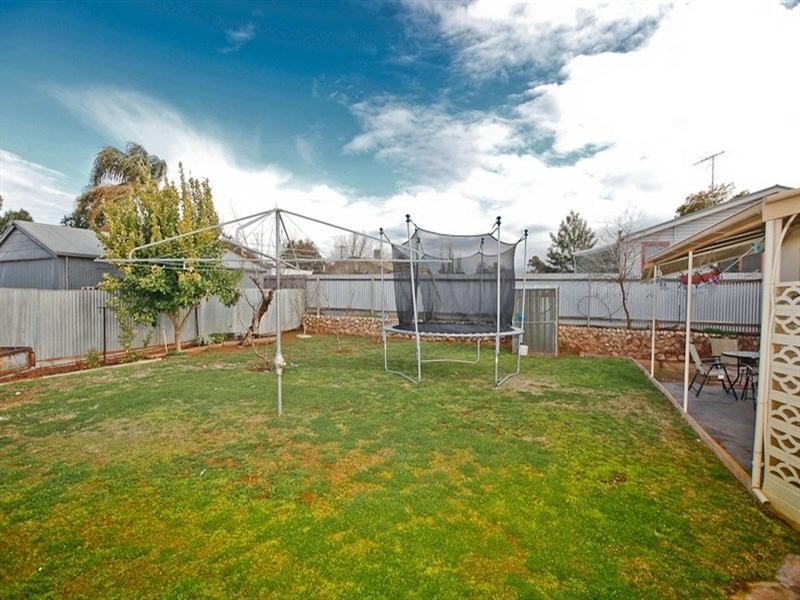 376 Etiwanda Avenue, Mildura VIC 3500