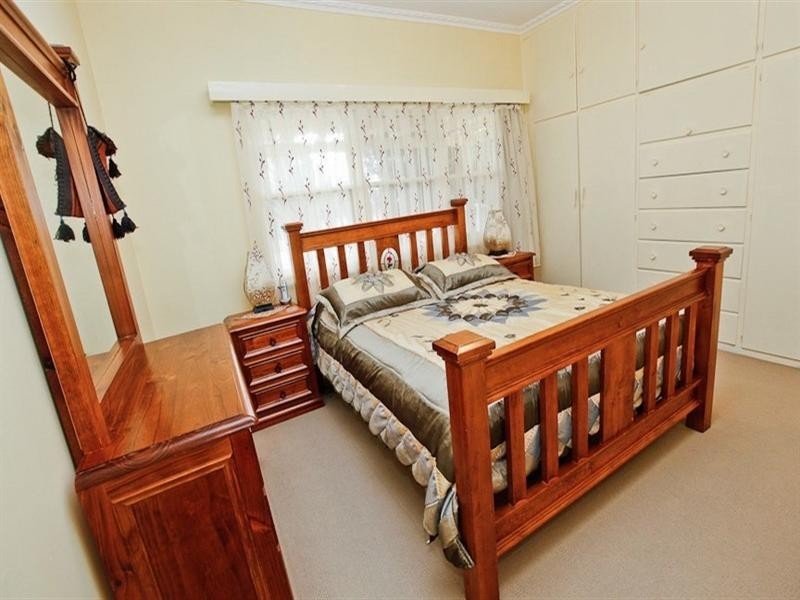 376 Etiwanda Avenue, Mildura VIC 3500