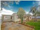 376 Etiwanda Avenue, Mildura VIC 3500
