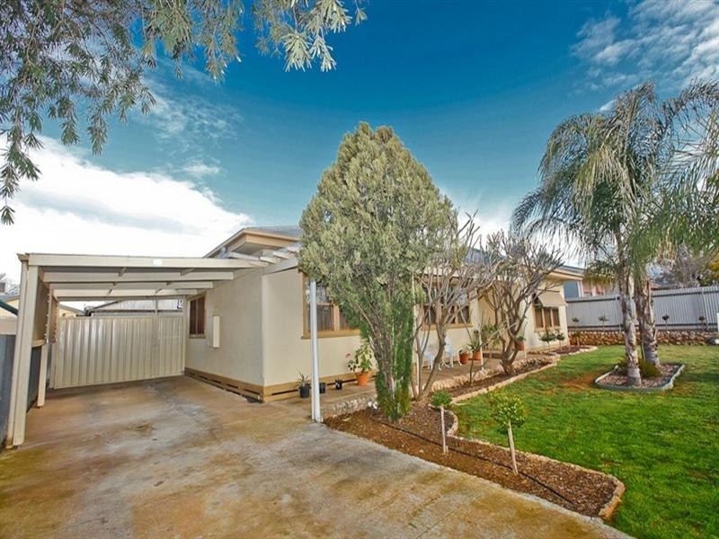 376 Etiwanda Avenue, Mildura VIC 3500