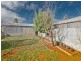 376 Etiwanda Avenue, Mildura VIC 3500