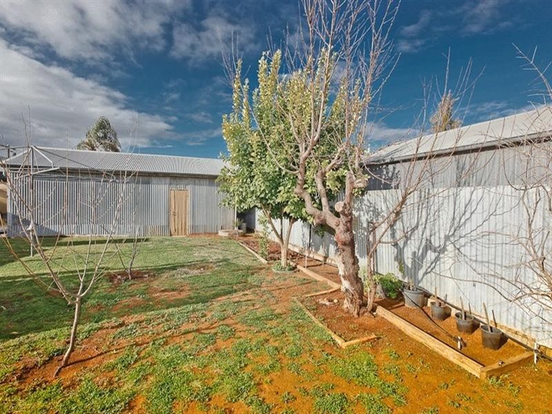 376 Etiwanda Avenue, Mildura VIC 3500