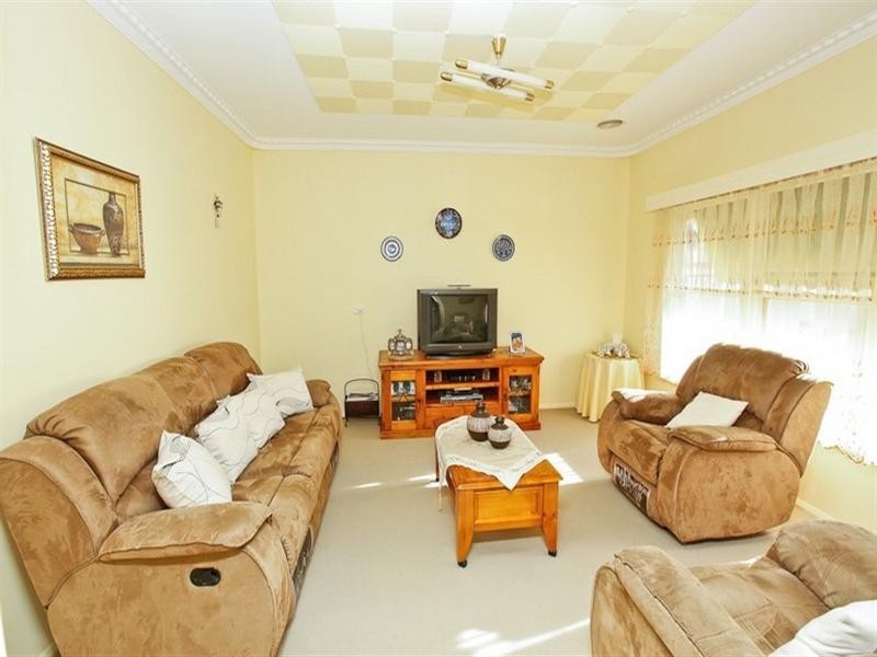 376 Etiwanda Avenue, Mildura VIC 3500