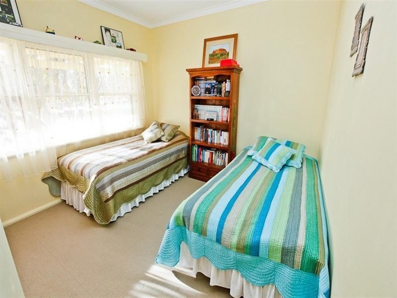 376 Etiwanda Avenue, Mildura VIC 3500