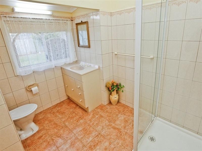 376 Etiwanda Avenue, Mildura VIC 3500