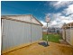 376 Etiwanda Avenue, Mildura VIC 3500
