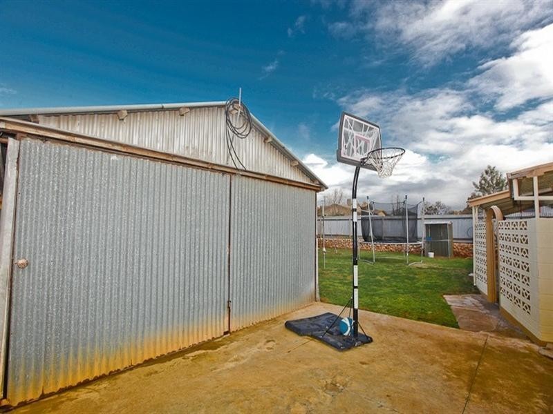 376 Etiwanda Avenue, Mildura VIC 3500