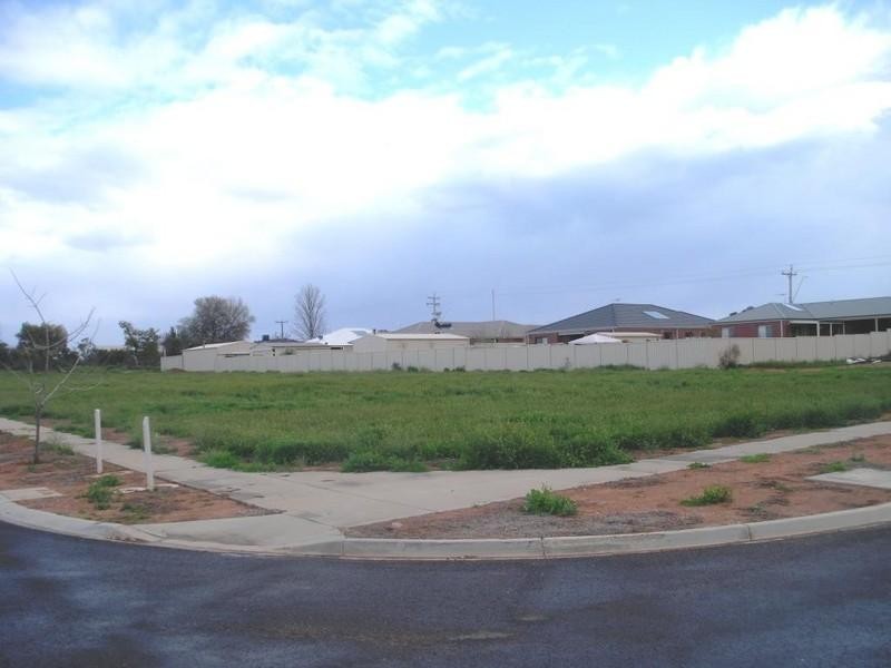 1 and 3 Fuchsia Court, Buronga NSW 2739