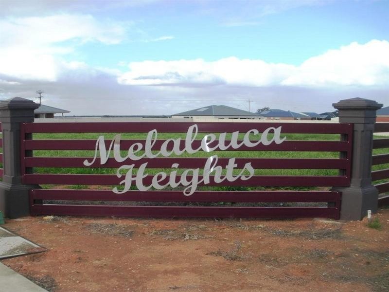 1 and 3 Fuchsia Court, Buronga NSW 2739