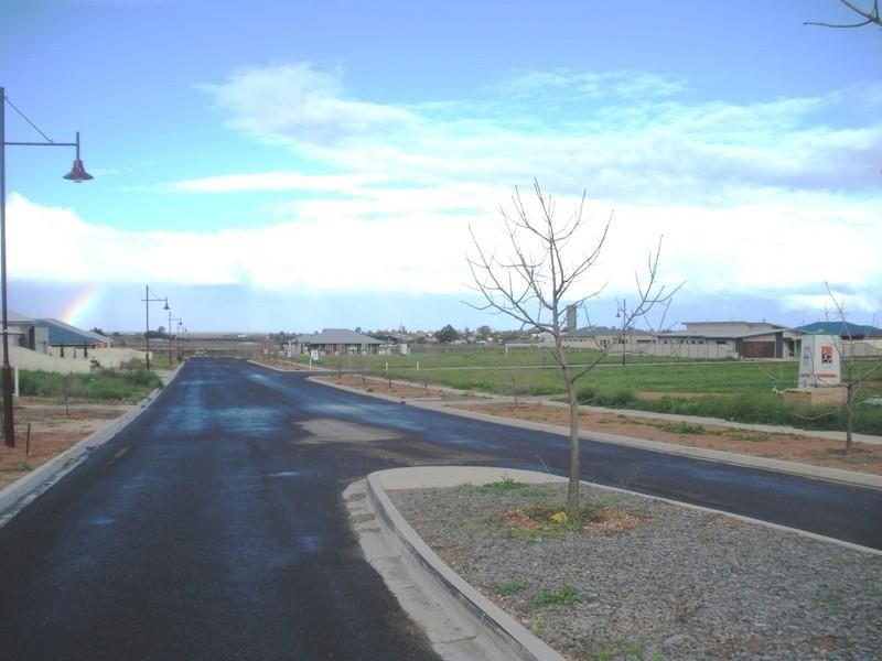 1 and 3 Fuchsia Court, Buronga NSW 2739