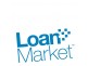 …… Loan Market ……, Red Cliffs VIC 3496