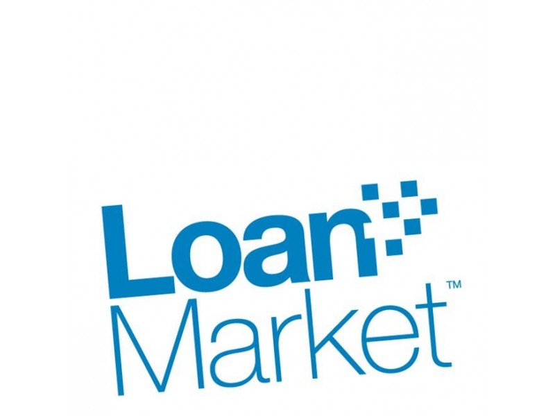 …… Loan Market ……, Red Cliffs VIC 3496