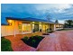 142 Indi Avenue, Red Cliffs VIC 3496