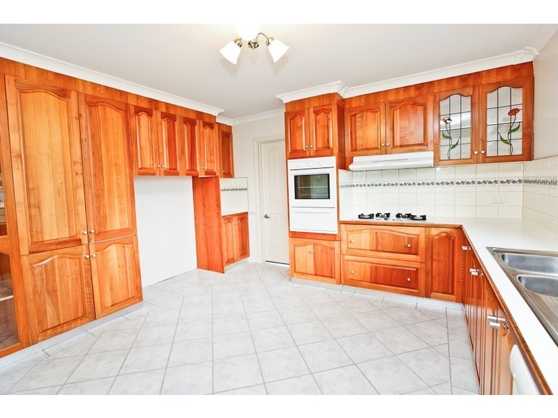 142 Indi Avenue, Red Cliffs VIC 3496