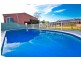 142 Indi Avenue, Red Cliffs VIC 3496