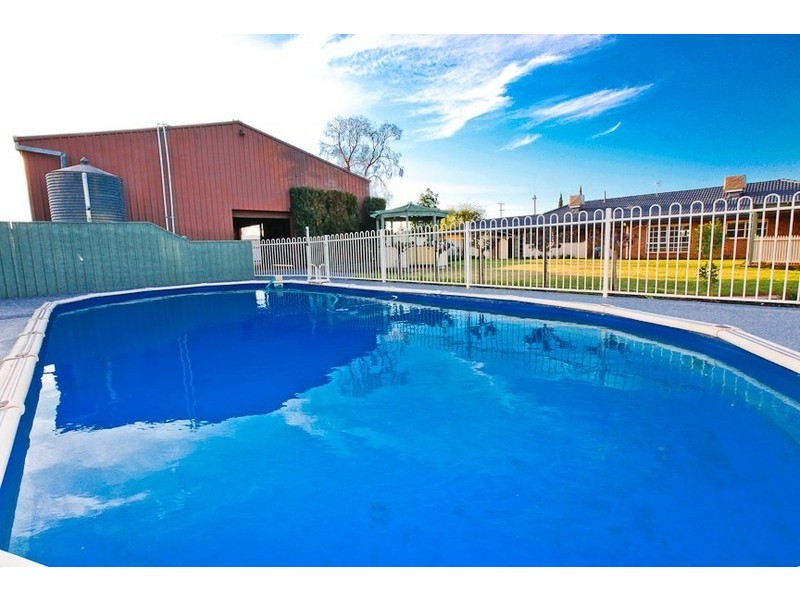 142 Indi Avenue, Red Cliffs VIC 3496