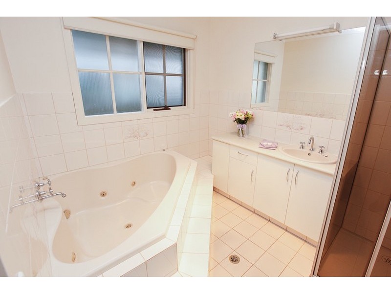 142 Indi Avenue, Red Cliffs VIC 3496