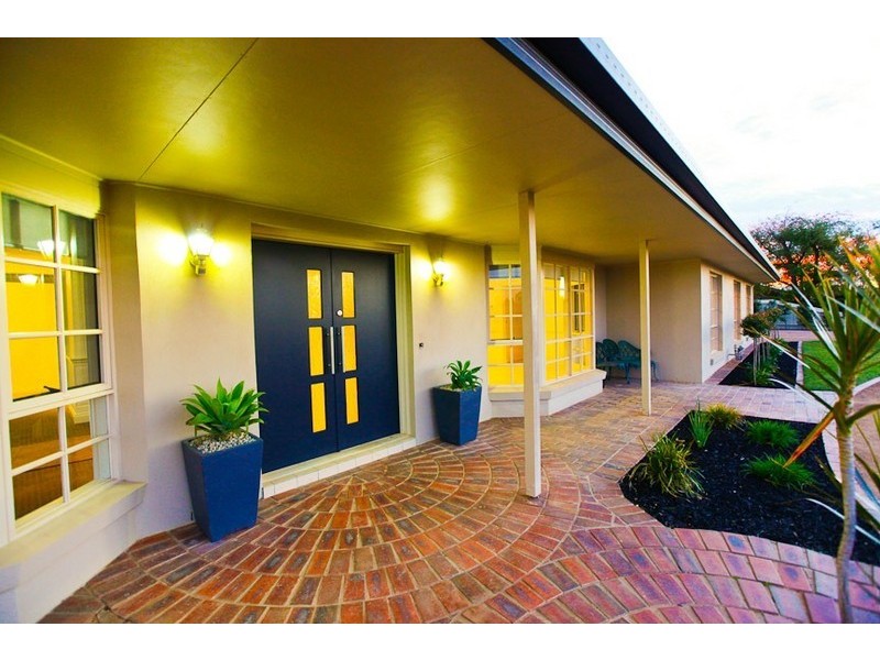142 Indi Avenue, Red Cliffs VIC 3496