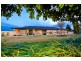 142 Indi Avenue, Red Cliffs VIC 3496