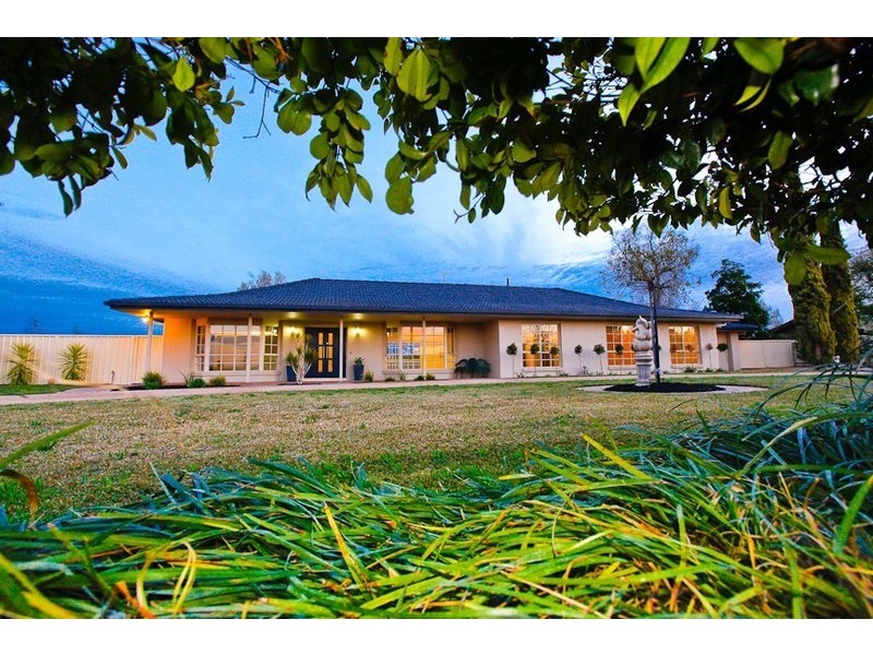 142 Indi Avenue, Red Cliffs VIC 3496