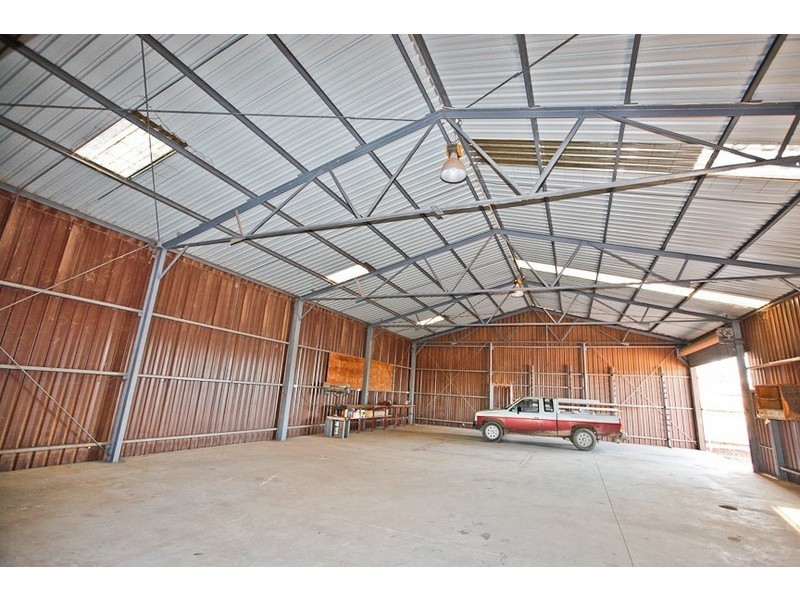 142 Indi Avenue, Red Cliffs VIC 3496