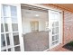 142 Indi Avenue, Red Cliffs VIC 3496
