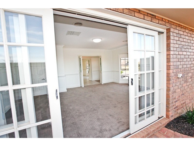 142 Indi Avenue, Red Cliffs VIC 3496