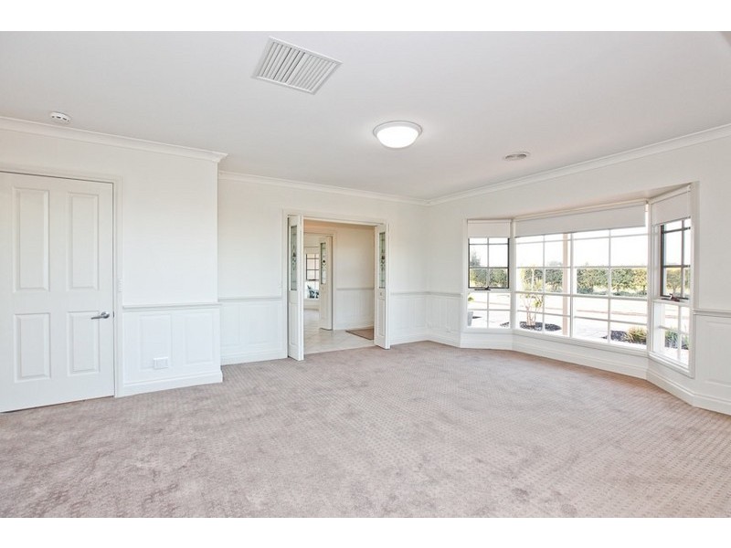 142 Indi Avenue, Red Cliffs VIC 3496