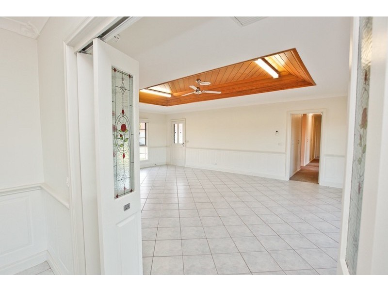 142 Indi Avenue, Red Cliffs VIC 3496