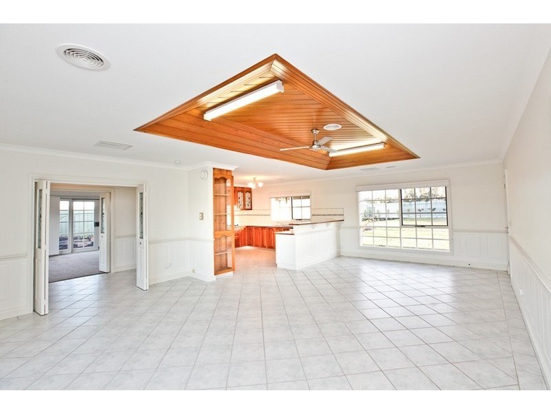 142 Indi Avenue, Red Cliffs VIC 3496