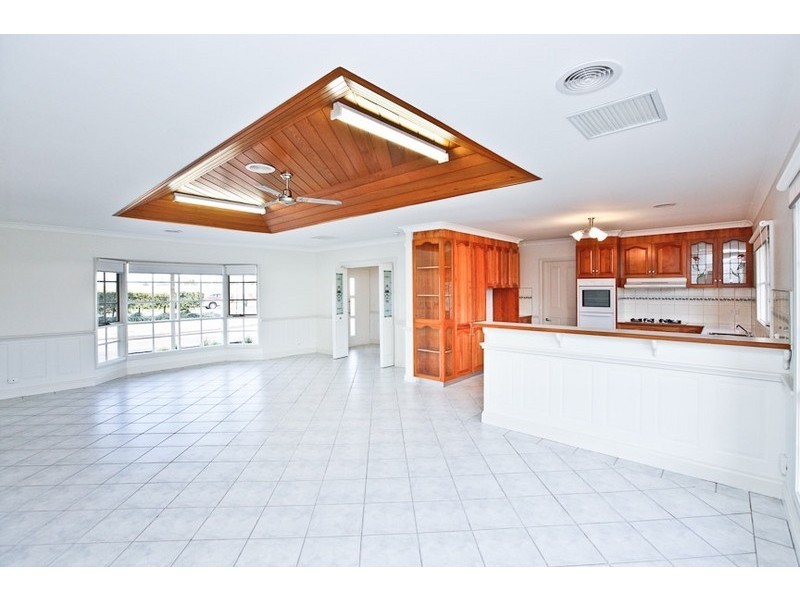 142 Indi Avenue, Red Cliffs VIC 3496