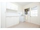 142 Indi Avenue, Red Cliffs VIC 3496