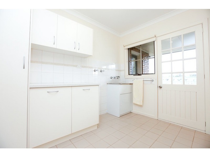 142 Indi Avenue, Red Cliffs VIC 3496