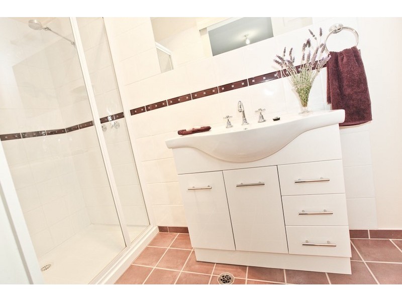 142 Indi Avenue, Red Cliffs VIC 3496