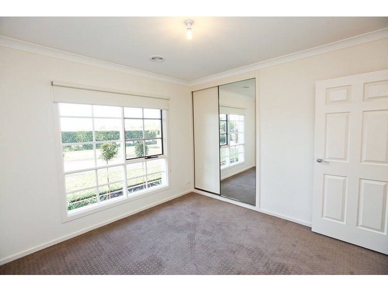 142 Indi Avenue, Red Cliffs VIC 3496