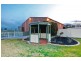 142 Indi Avenue, Red Cliffs VIC 3496