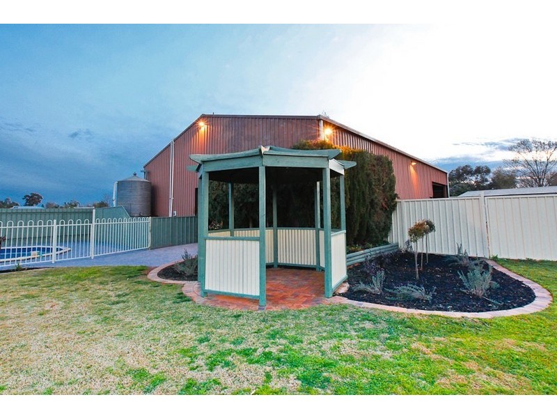 142 Indi Avenue, Red Cliffs VIC 3496