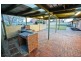 142 Indi Avenue, Red Cliffs VIC 3496
