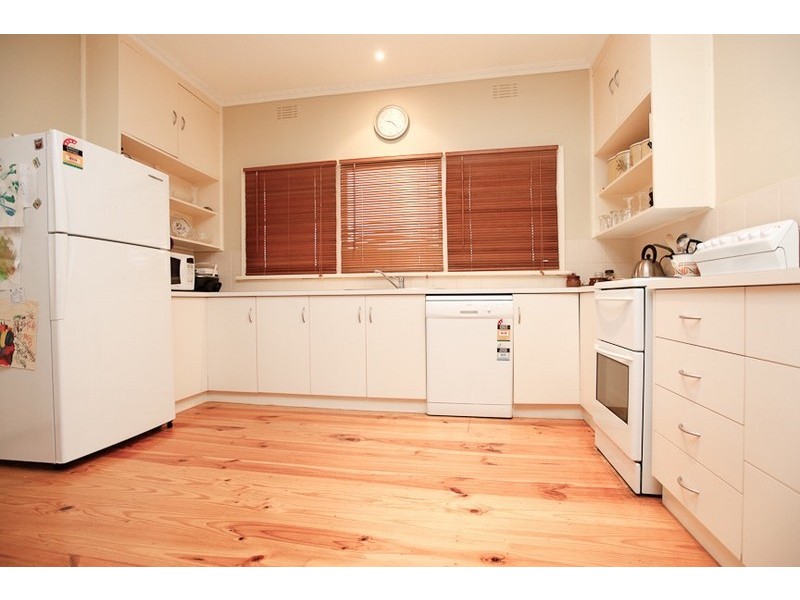 42 McKendrick Avenue, Mildura VIC 3500