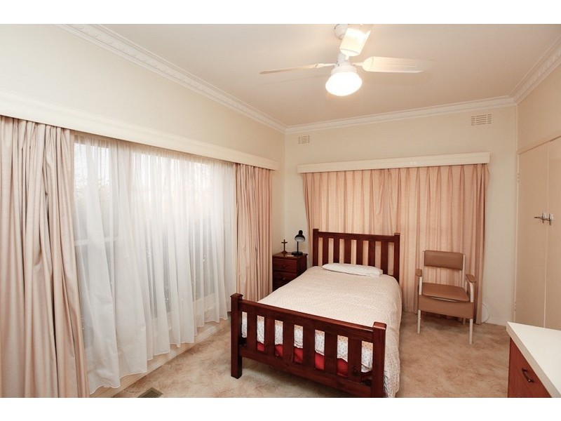 42 McKendrick Avenue, Mildura VIC 3500