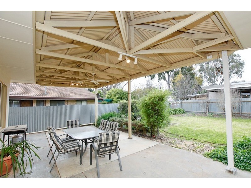 42 McKendrick Avenue, Mildura VIC 3500