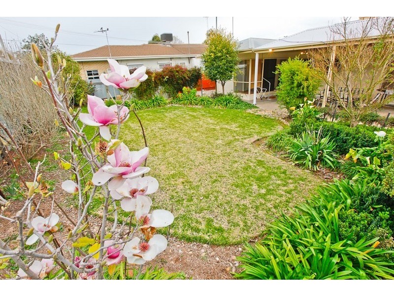 42 McKendrick Avenue, Mildura VIC 3500