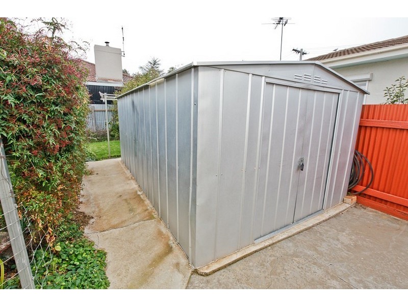 42 McKendrick Avenue, Mildura VIC 3500